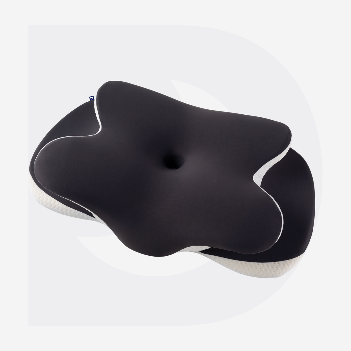 Het Butterfly Elite-kussen