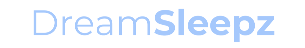 DreamSleepz NL