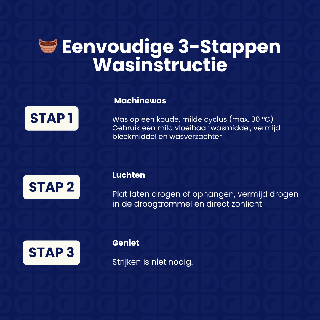 Het originele DreamSleepz Kniekussen – Ontspan je heupen, knieën en onderrug