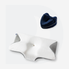 Comfort-bundel